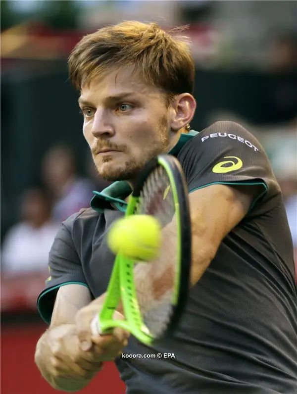?i=epa%2ftennis%2f2017-10%2f2017-10-08-06252006_epa
