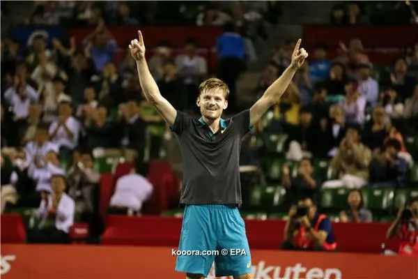 ?i=epa%2ftennis%2f2017-10%2f2017-10-08-06251991_epa