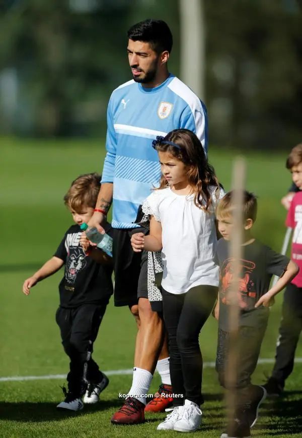 ?i=reuters%2f2017-10-07%2f2017-10-07t211119z_832588295_rc1e4f16ee70_rtrmadp_3_soccer-worldcup-ury-bol_reuters