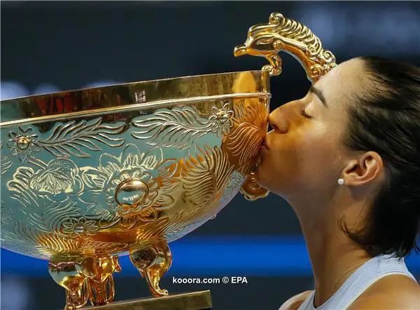 ?i=epa%2ftennis%2f2017-10%2f2017-10-08-06252172_epa