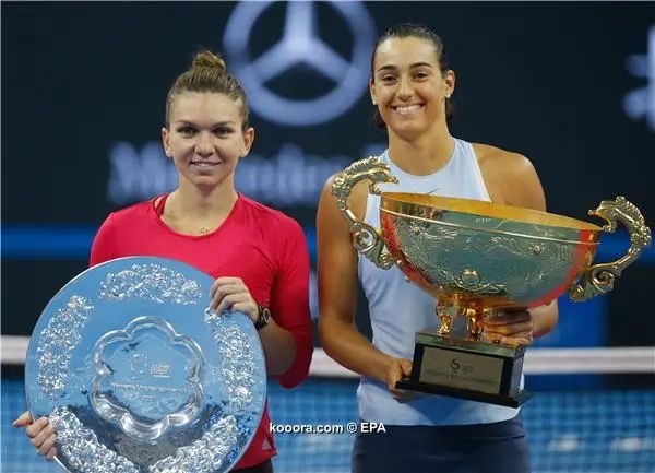 ?i=epa%2ftennis%2f2017-10%2f2017-10-08-06252176_epa