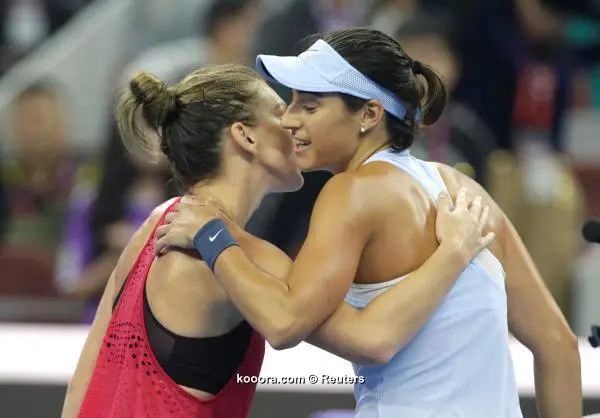 ?i=reuters%2f2017-10-08%2f2017-10-08t110601z_826412923_rc1295edd150_rtrmadp_3_tennis-beijing-women_reuters