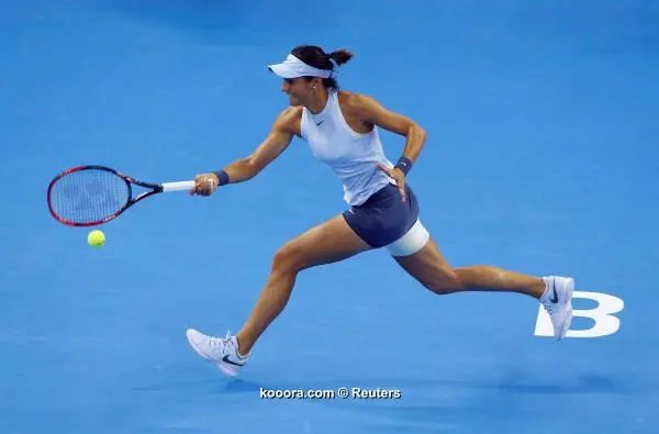 ?i=reuters%2f2017-10-08%2f2017-10-08t093751z_30614884_rc13117bc0d0_rtrmadp_3_tennis-beijing-women_reuters