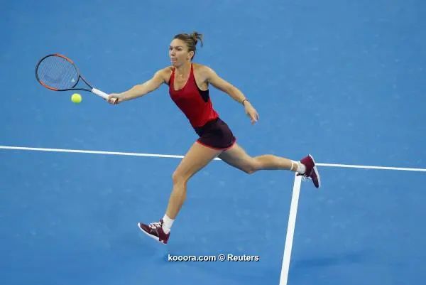 ?i=reuters%2f2017-10-08%2f2017-10-08t101935z_596155098_rc16b9ae2330_rtrmadp_3_tennis-beijing-women_reuters