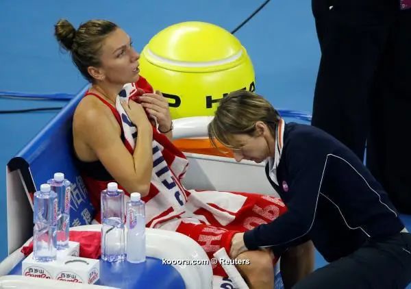 ?i=reuters%2f2017-10-08%2f2017-10-08t102411z_848167014_rc1f5b53f0a0_rtrmadp_3_tennis-beijing-women_reuters