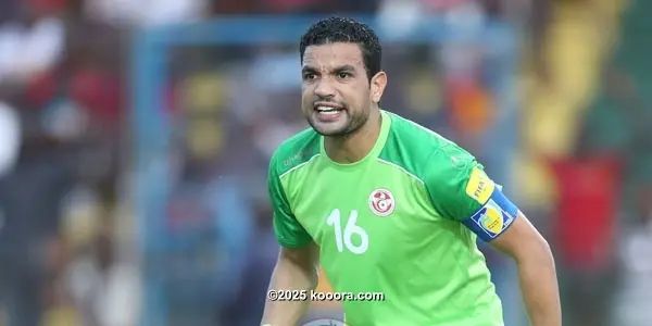 ?i=corr%2f21%2fkoo_21718