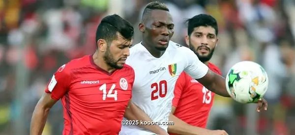 ?i=corr%2f21%2fkoo_21717