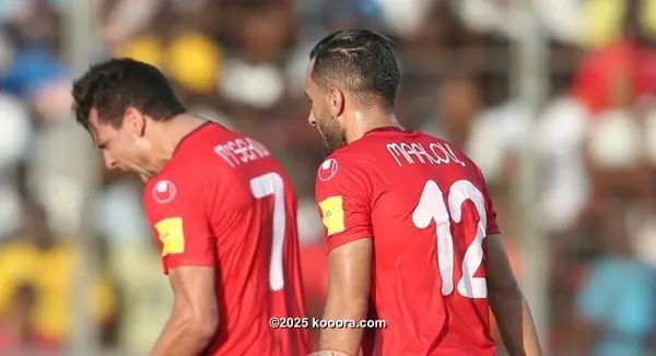 ?i=corr%2f21%2fkoo_21715