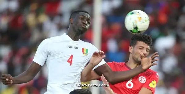 ?i=corr%2f21%2fkoo_21719