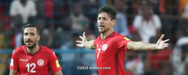 ?i=corr%2f21%2fkoo_21720