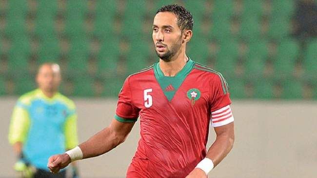  المهدي بنعطية