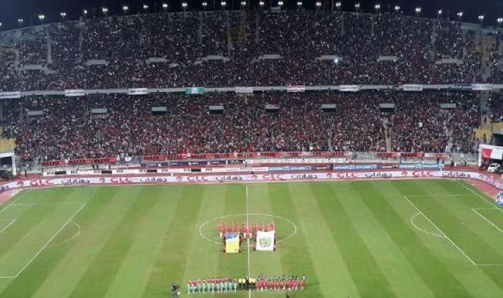 ملعب برج العرب