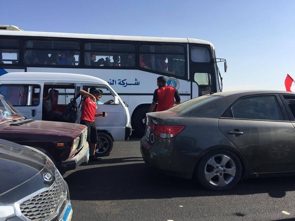 koo_22396402_10210797842771310_1704201835_o