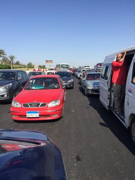 koo_22368977_10210797842811311_1100274970_o