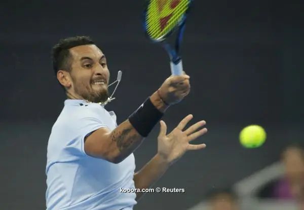 ?i=reuters%2f2017-10-08%2f2017-10-08t125012z_1225086143_rc12d5494720_rtrmadp_3_tennis-beijing-men_reuters