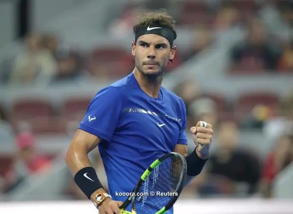 ?i=reuters%2f2017-10-08%2f2017-10-08t125103z_146960024_rc1c2dac0ae0_rtrmadp_3_tennis-beijing-men_reuters