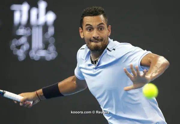 ?i=reuters%2f2017-10-08%2f2017-10-08t125014z_870864545_rc1c927dd480_rtrmadp_3_tennis-beijing-men_reuters