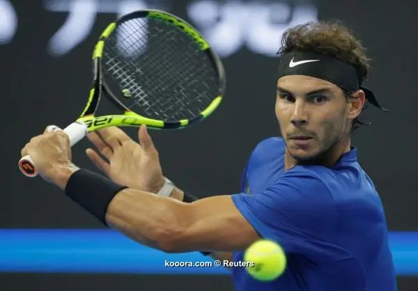 ?i=reuters%2f2017-10-08%2f2017-10-08t125437z_1199659389_rc1113d3c0e0_rtrmadp_3_tennis-beijing-men_reuters