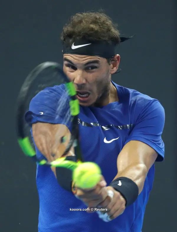 ?i=reuters%2f2017-10-08%2f2017-10-08t125435z_641955381_rc1191350a00_rtrmadp_3_tennis-beijing-men_reuters