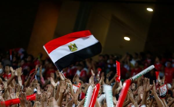 الجماهير ستملأ مدرجات الجيش 
