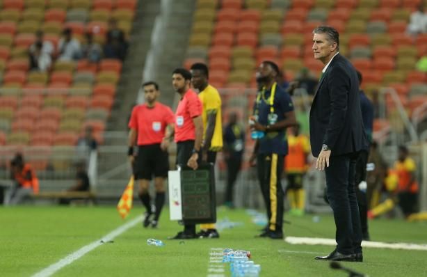 إدجاردو باوزا