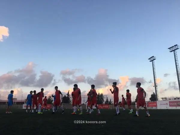 ?i=corr%2f21%2fkoo_21746