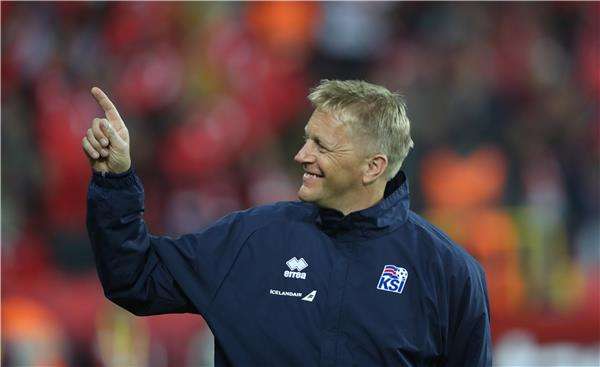 هالجريمسون