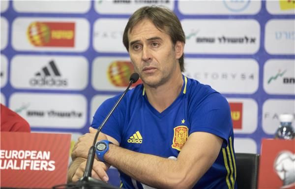 جولين لوبيتيجي