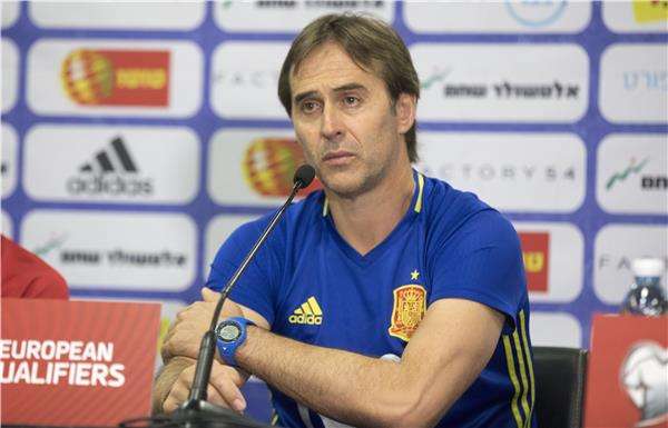 جولين لوبيتيجي