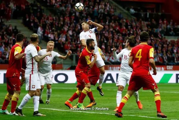 ?i=reuters%2f2017-10-08%2f2017-10-08t173538z_1669585468_rc1ad5a16730_rtrmadp_3_soccer-worldcup-pol-mne_reuters