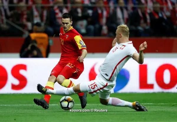 ?i=reuters%2f2017-10-08%2f2017-10-08t170424z_175669973_rc17f9a918b0_rtrmadp_3_soccer-worldcup-pol-mne_reuters