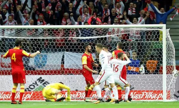 ?i=reuters%2f2017-10-08%2f2017-10-08t172759z_1715475740_rc151693b560_rtrmadp_3_soccer-worldcup-pol-mne_reuters