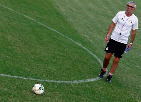 هيكتور كوبر