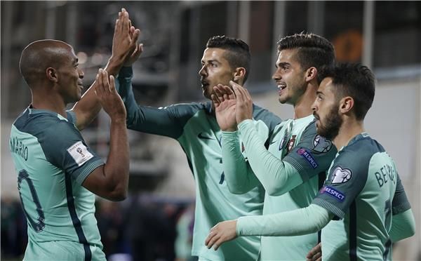 2017-10-07-06251185_epa