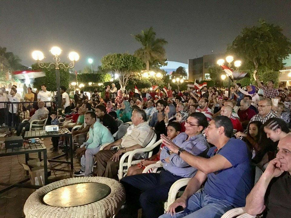  محمود طاهر 