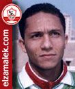 abdalhalim