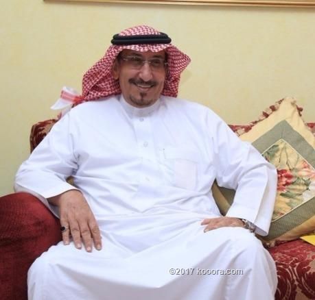 مشعل بن سعود