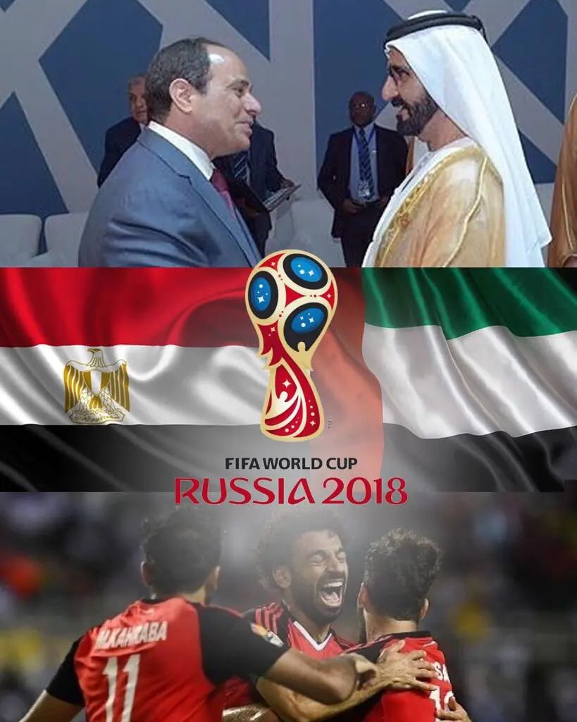 ?i=eldeeb1%2f0005%2f666%2f003%2f000000000000032000