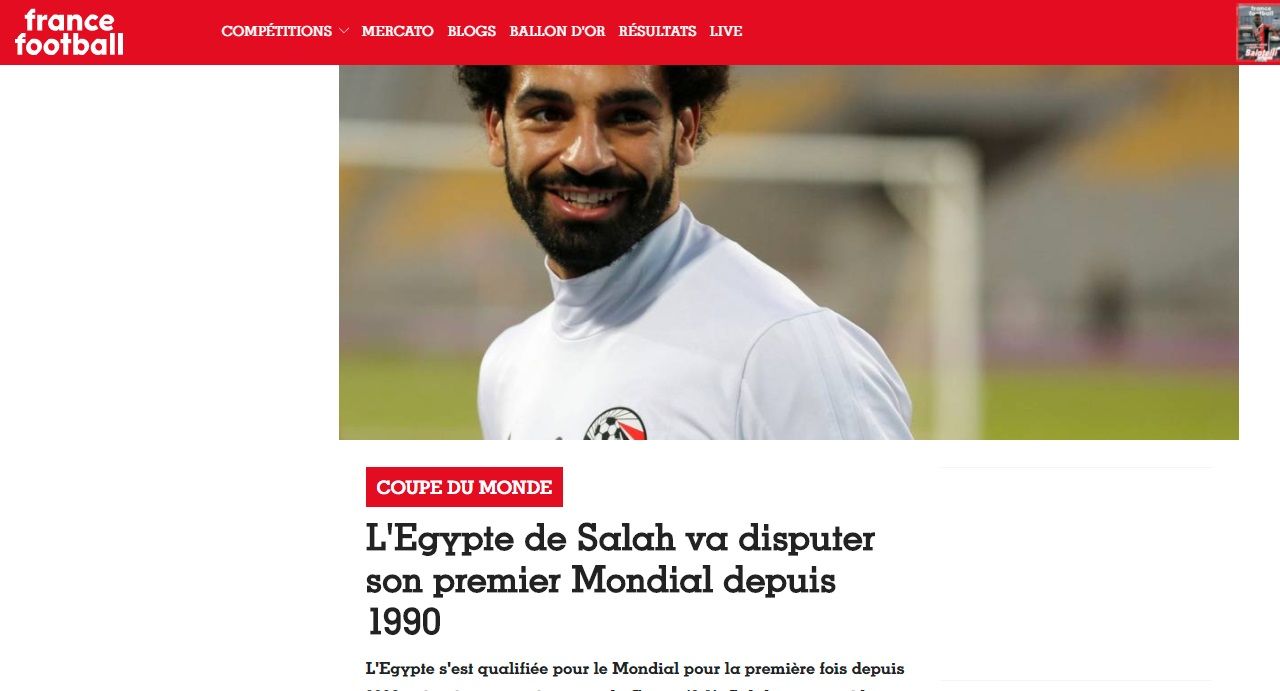 SALAH%20FRANCE