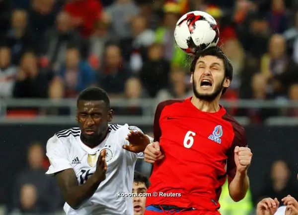 ?i=reuters%2f2017-10-08%2f2017-10-08t201912z_1048328569_rc1b27508fb0_rtrmadp_3_soccer-worldcup-ger-aze_reuters