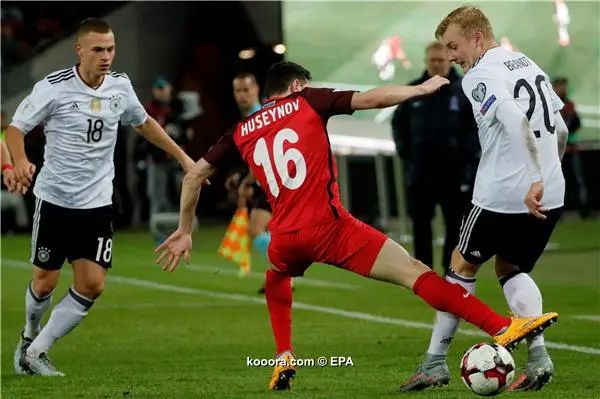 ?i=epa%2fsoccer%2f2017-10%2f2017-10-08%2f2017-10-08-06253405_epa