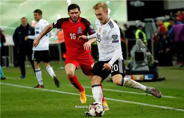 ?i=epa%2fsoccer%2f2017-10%2f2017-10-08%2f2017-10-08-06253406_epa