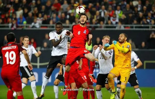 ?i=reuters%2f2017-10-08%2f2017-10-08t201931z_19280322_rc159b3b4230_rtrmadp_3_soccer-worldcup-ger-aze_reuters