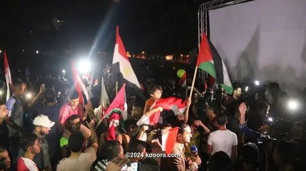 ?i=corr%2f21%2fkoo_21762