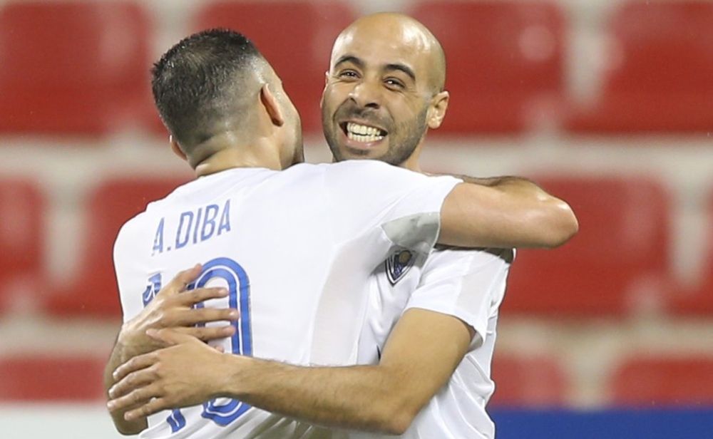  رشيد تيبركانين