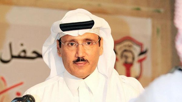 المطوع