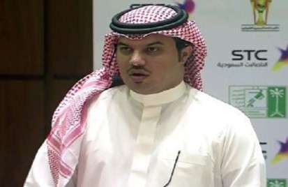 الصنيع