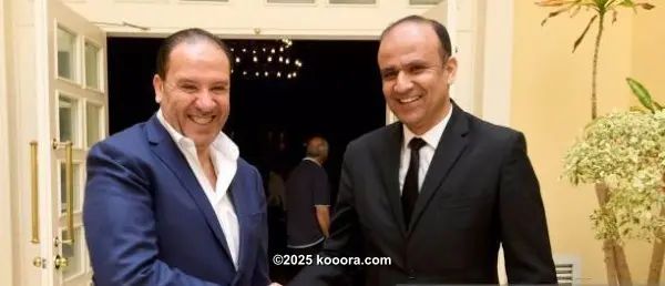 ?i=corr%2f21%2fkoo_21767