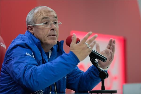  خورخي سيليكو