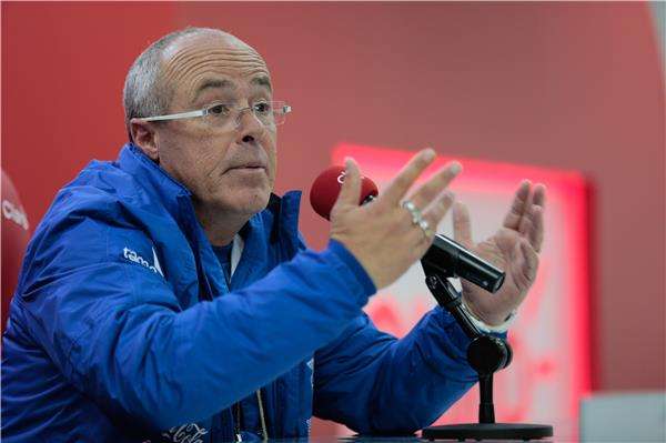 خورخي سيليكو